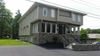 3324 Route 940 photo